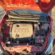 2T1BURHE9KC175745 2019 Toyota Corolla L/Le/Xle/Se/Xse auction photo thumbnail 10