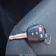 2T1BURHE9KC175745 2019 Toyota Corolla L/Le/Xle/Se/Xse auction photo thumbnail 11