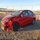 2T1BURHE9KC175745 2019 Toyota Corolla L/Le/Xle/Se/Xse auction photo thumbnail 14