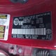 2T1BURHE9KC175745 2019 Toyota Corolla L/Le/Xle/Se/Xse auction photo thumbnail 18
