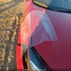 2T1BURHE9KC175745 2019 Toyota Corolla L/Le/Xle/Se/Xse auction photo thumbnail 19