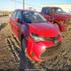 2T1BURHE9KC175745 2019 Toyota Corolla L/Le/Xle/Se/Xse auction photo thumbnail 1