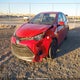 2T1BURHE9KC175745 2019 Toyota Corolla L/Le/Xle/Se/Xse auction photo thumbnail 2