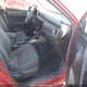 2T1BURHE9KC175745 2019 Toyota Corolla L/Le/Xle/Se/Xse auction photo thumbnail 5