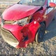 2T1BURHE9KC175745 2019 Toyota Corolla L/Le/Xle/Se/Xse auction photo thumbnail 6