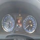 2T1BURHE9KC175745 2019 Toyota Corolla L/Le/Xle/Se/Xse auction photo thumbnail 7
