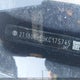 2T1BURHE9KC175745 2019 Toyota Corolla L/Le/Xle/Se/Xse auction photo thumbnail 9