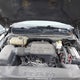 1C6RRFNG4KN880509 2019 Ram 1500 Tradesman auction photo thumbnail 10