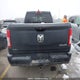1C6RRFNG4KN880509 2019 Ram 1500 Tradesman auction photo thumbnail 16