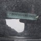 1C6RRFNG4KN880509 2019 Ram 1500 Tradesman auction photo thumbnail 19