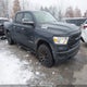 1C6RRFNG4KN880509 2019 Ram 1500 Tradesman auction photo thumbnail 1