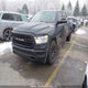 1C6RRFNG4KN880509 2019 Ram 1500 Tradesman auction photo thumbnail 2