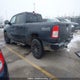1C6RRFNG4KN880509 2019 Ram 1500 Tradesman auction photo thumbnail 3