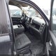 1C6RRFNG4KN880509 2019 Ram 1500 Tradesman auction photo thumbnail 5