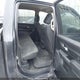 1C6RRFNG4KN880509 2019 Ram 1500 Tradesman auction photo thumbnail 8