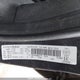 1C6RRFNG4KN880509 2019 Ram 1500 Tradesman auction photo thumbnail 9