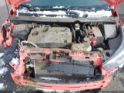 KL8CD6SA4JC447952 2018 Chevrolet Spark 1Lt Cvt auction photo thumbnail 10