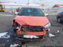 KL8CD6SA4JC447952 2018 Chevrolet Spark 1Lt Cvt auction photo thumbnail 13