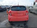 KL8CD6SA4JC447952 2018 Chevrolet Spark 1Lt Cvt auction photo thumbnail 17