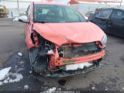 KL8CD6SA4JC447952 2018 Chevrolet Spark 1Lt Cvt auction photo thumbnail 6