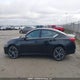 1N4BL4CW9SN349838 2025 Nissan Altima Sr auction photo thumbnail 14