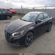 1N4BL4CW9SN349838 2025 Nissan Altima Sr auction photo thumbnail 2
