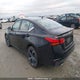 1N4BL4CW9SN349838 2025 Nissan Altima Sr auction photo thumbnail 3