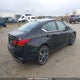 1N4BL4CW9SN349838 2025 Nissan Altima Sr auction photo thumbnail 4