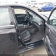 1N4BL4CW9SN349838 2025 Nissan Altima Sr auction photo thumbnail 5