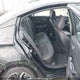 1N4BL4CW9SN349838 2025 Nissan Altima Sr auction photo thumbnail 8