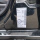 1N4BL4CW9SN349838 2025 Nissan Altima Sr auction photo thumbnail 9