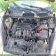 3FADP4EJ8EM218221 2014 Ford Fiesta Se auction photo thumbnail 10