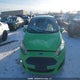 3FADP4EJ8EM218221 2014 Ford Fiesta Se auction photo thumbnail 12