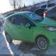 3FADP4EJ8EM218221 2014 Ford Fiesta Se auction photo thumbnail 13