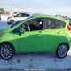3FADP4EJ8EM218221 2014 Ford Fiesta Se auction photo thumbnail 14