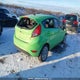 3FADP4EJ8EM218221 2014 Ford Fiesta Se auction photo thumbnail 4