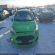 3FADP4EJ8EM218221 2014 Ford Fiesta Se auction photo thumbnail 6