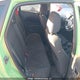 3FADP4EJ8EM218221 2014 Ford Fiesta Se auction photo thumbnail 8