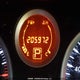 3N1AB6AP0AL642156 2010 Nissan Sentra 2.0 auction photo thumbnail 15