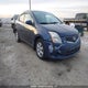 3N1AB6AP0AL642156 2010 Nissan Sentra 2.0 auction photo thumbnail 1
