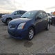3N1AB6AP0AL642156 2010 Nissan Sentra 2.0 auction photo thumbnail 2