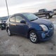 3N1AB6AP0AL642156 2010 Nissan Sentra 2.0 auction photo thumbnail 6