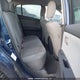 3N1AB6AP0AL642156 2010 Nissan Sentra 2.0 auction photo thumbnail 8
