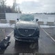 JM3TCBDY5G0101231 2016 Mazda Cx-9 Gt auction photo thumbnail 13