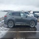 JM3TCBDY5G0101231 2016 Mazda Cx-9 Gt auction photo thumbnail 14