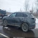 JM3TCBDY5G0101231 2016 Mazda Cx-9 Gt auction photo thumbnail 15