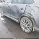 JM3TCBDY5G0101231 2016 Mazda Cx-9 Gt auction photo thumbnail 19