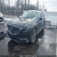 JM3TCBDY5G0101231 2016 Mazda Cx-9 Gt auction photo thumbnail 2