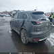 JM3TCBDY5G0101231 2016 Mazda Cx-9 Gt auction photo thumbnail 3