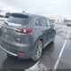 JM3TCBDY5G0101231 2016 Mazda Cx-9 Gt auction photo thumbnail 4